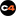 Cam4