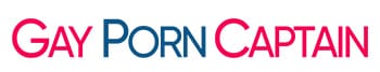 Best Gay Porn Websites & Free Gay Porn Tubes