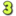 Tube3