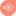 Penly AI