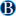 B Gay Chat