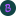 BDSMStreak