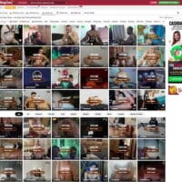 BongaCams