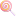 Candy AI Anime