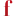 FreshMen.net