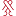 CockBlockToys