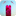 Damn Thats Big