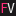 FapvidHd