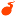 Filf
