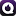Flipped Chat