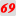 Guy69Asian