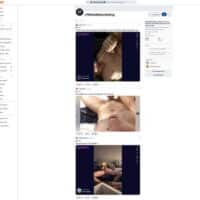 MalesMasturbating