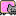 MegaPornFreeHd
