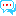 MenChats