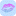 Muah AI