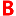 BelAmiOnline.com