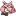 PorkyTube