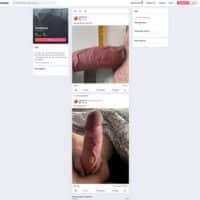 Sharesome Rate My Dick