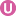 UBISUB