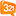 321 Chat Gay