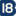 8TeenBoy