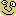 AGaySex