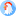 Big Cock Boys