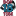 Boy18Tube Japanese