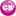 GayBubble