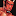 Gaydemon Stories