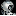 Gayroulettechat