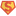 GaySuperman