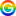 GayXO