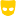 Grindr