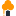 Ice Gay TV