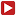 LucasEntertainment