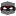Maskurbate