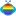 Me-Gay