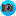 Black Penis Pictures