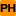 Pornhub Cartoon