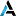 PrideStudios
