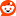 Reddit Male Fetish Items