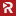 RedTube Gay Black
