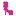 SexDollPartner