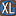 XL-GayTube