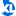 XL Gay Tube