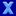 Xnxx Gay