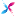 XTORSO
