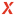 XVideos Gay Bareback