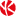 YoshiKawasaki
